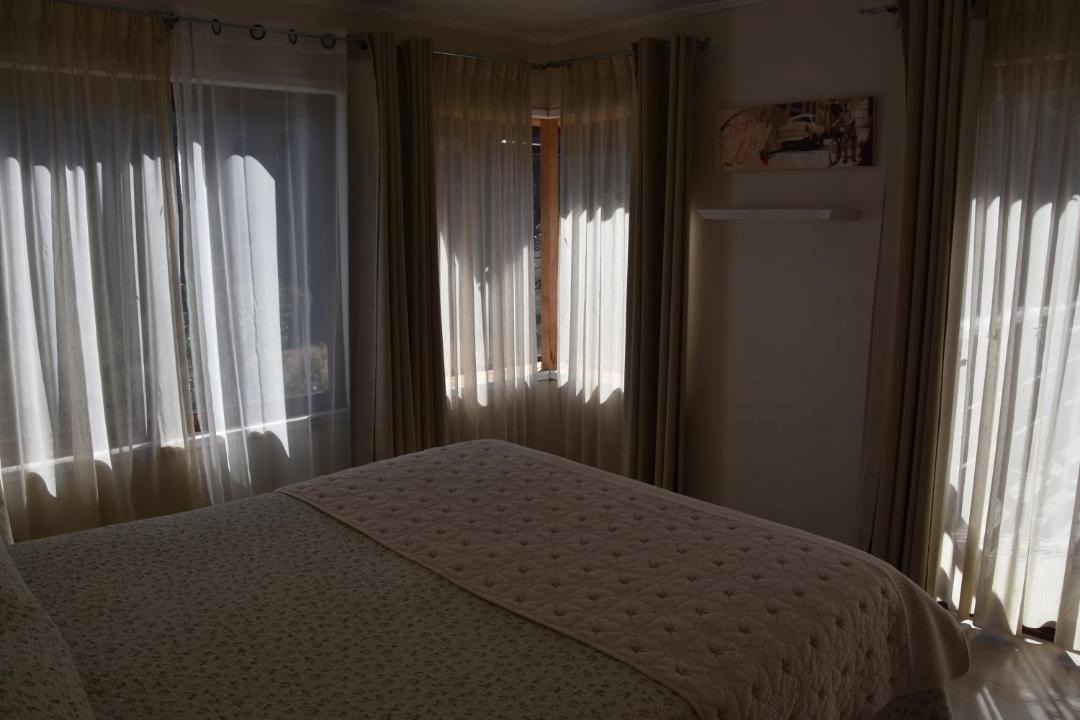 Photo of Others in Los Quenes