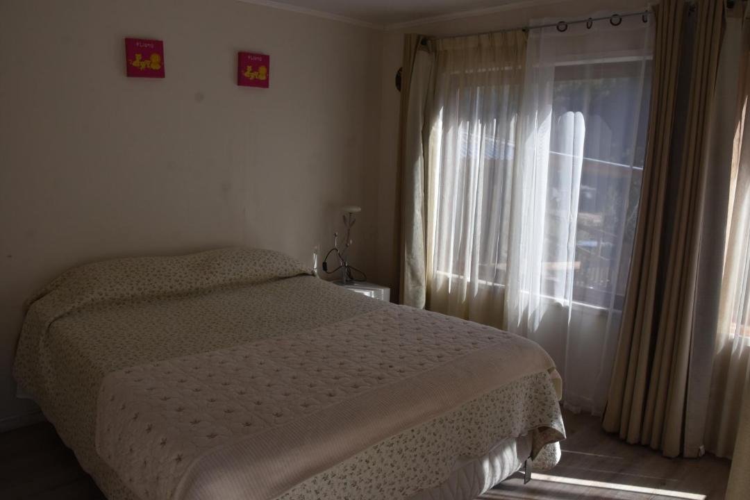 Photo of Others in Los Quenes