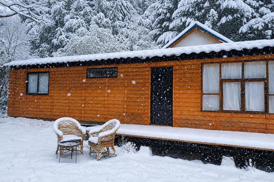 Photo of Others in San Carlos de Bariloche