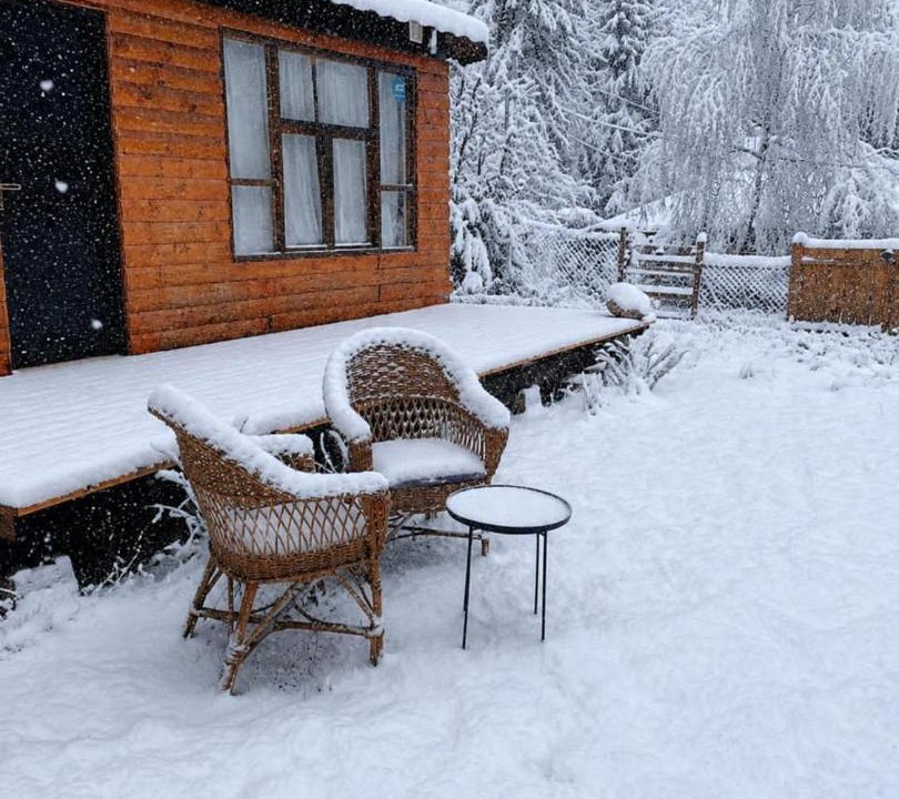 Photo of Others in San Carlos de Bariloche