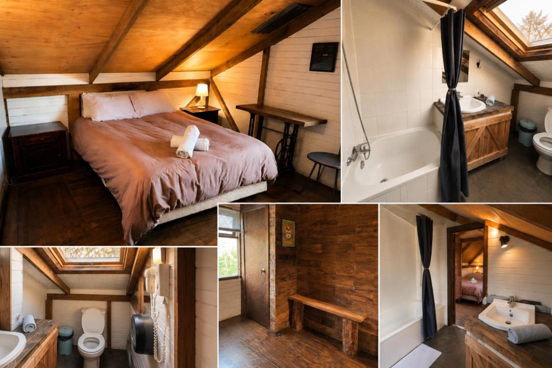 Photo of Others in Puerto Varas