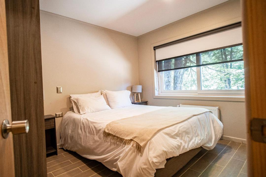 Photo of Bedroom in Pinto