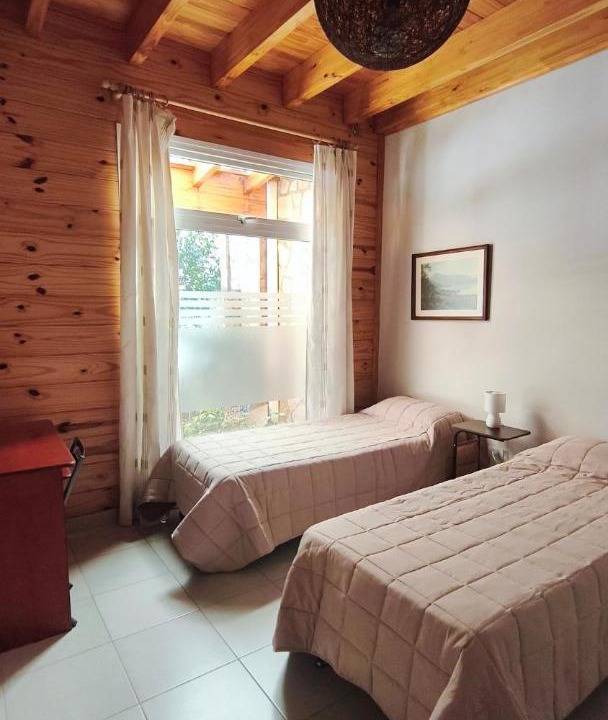Photo of Others in Esquel