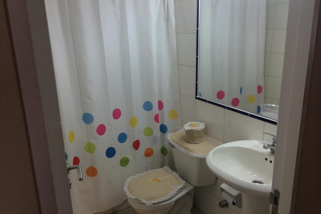 Photo of Bathroom in Mirasol