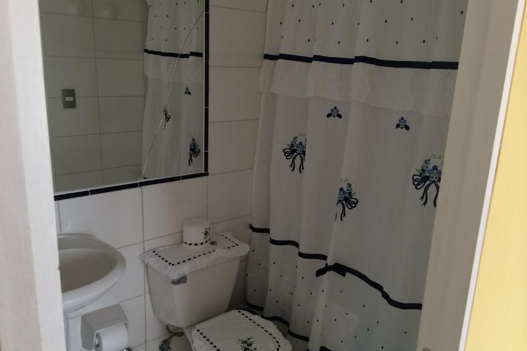 Photo of Bathroom in Mirasol