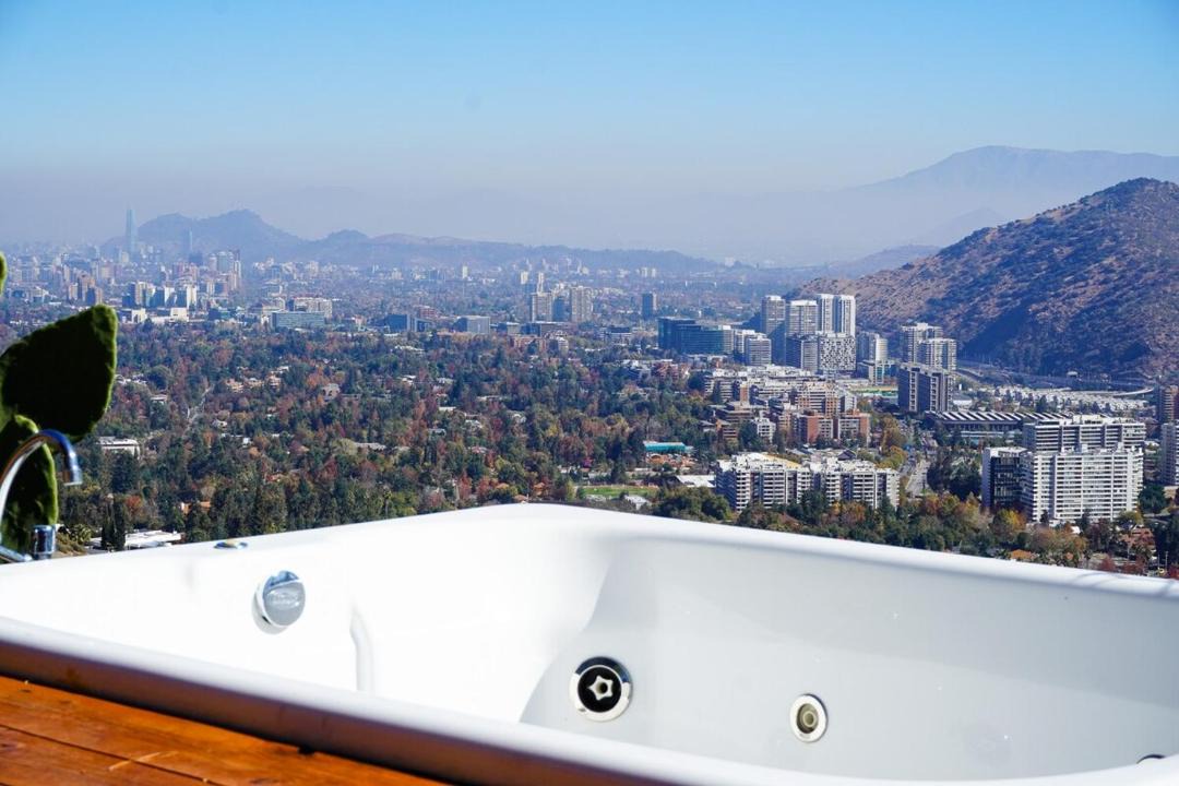 Photo of Others in Las Condes