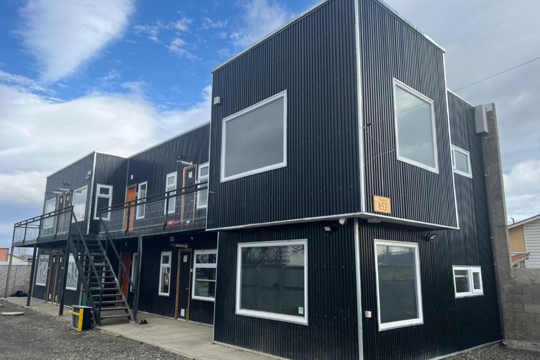Photo of Others in Puerto Natales