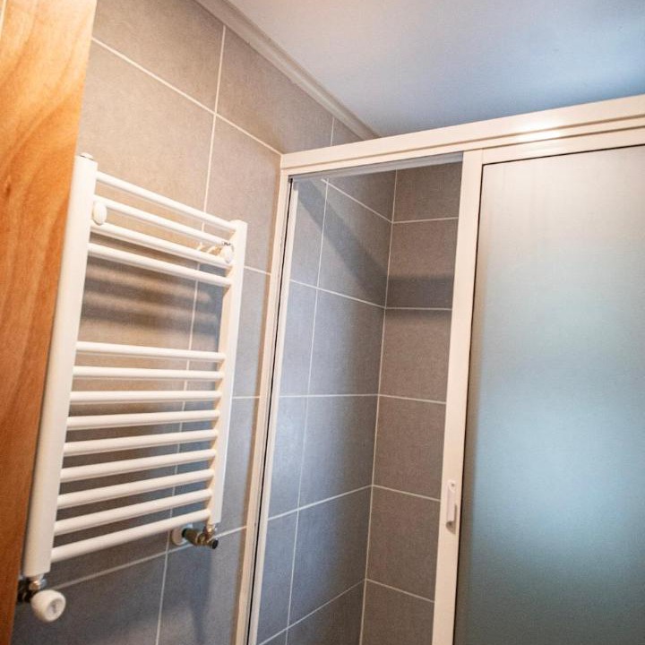 Photo of Bathroom in Pinto