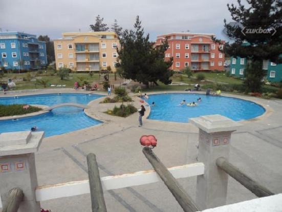 Photo of Outdoor in Mirasol