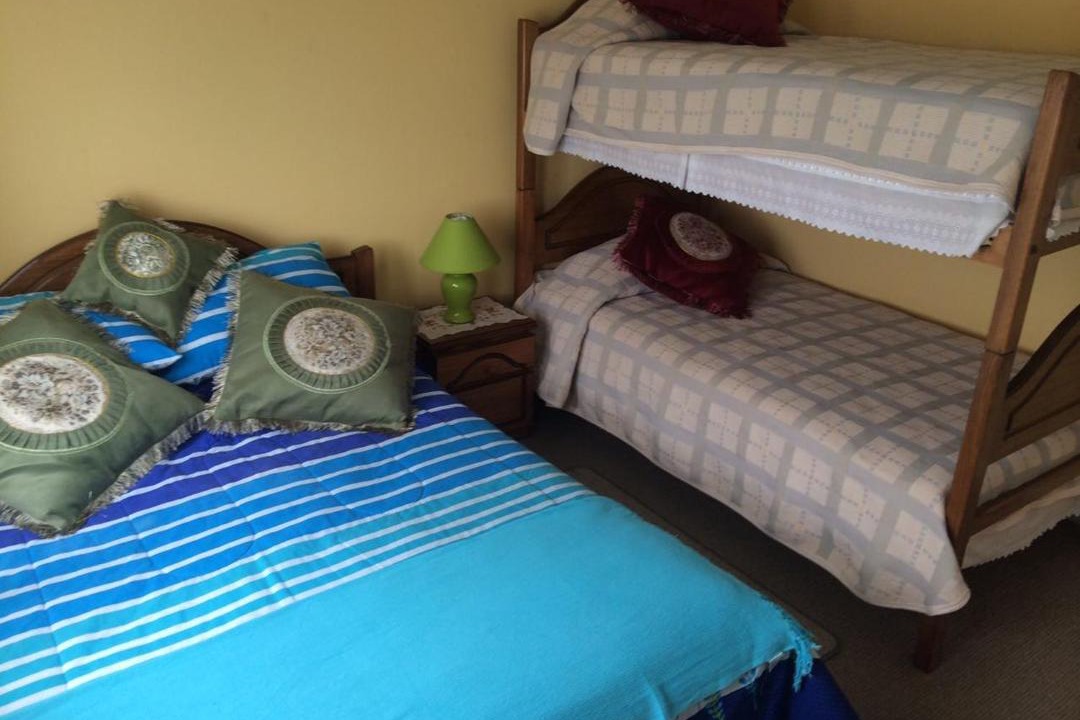 Photo of Bedroom in Mirasol