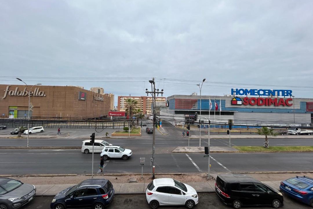 Photo of Others in Cavancha