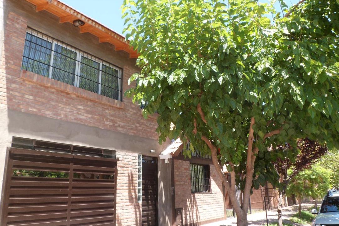 Photo of Others in Mendoza