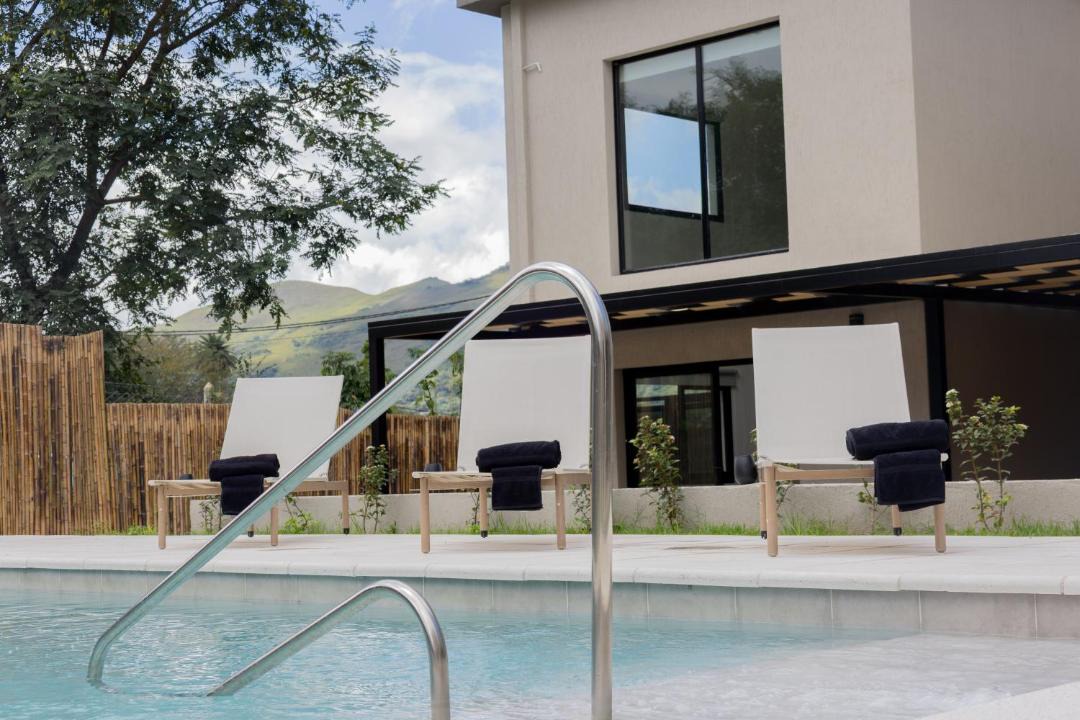 Photo of Others in Vaqueros