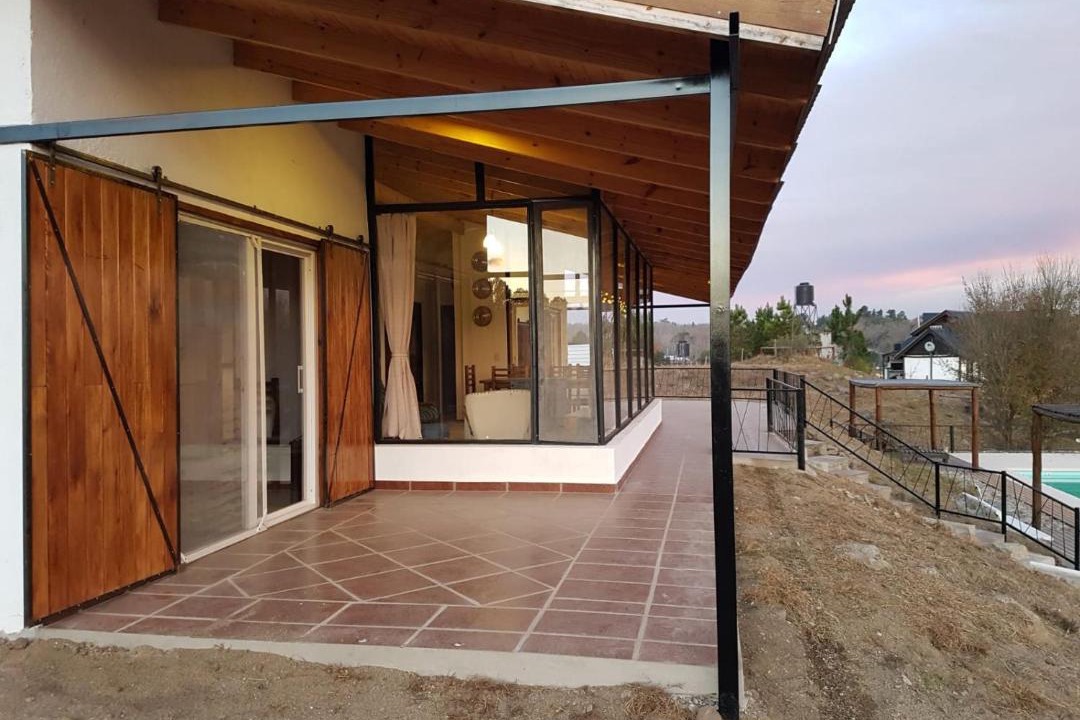 Photo of Others in Villa Yacanto