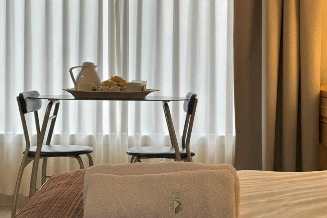 Photo of Others in Paso del Rey