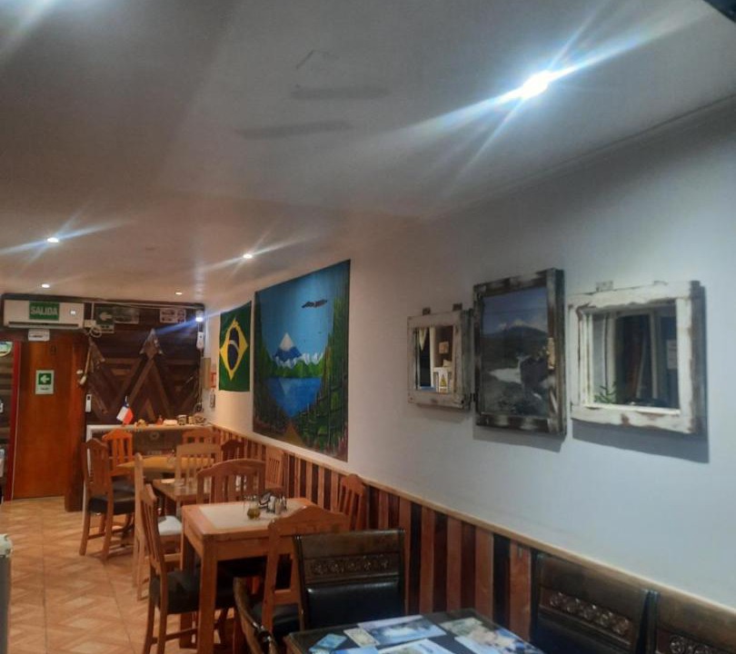 Photo of Others in Puerto Varas