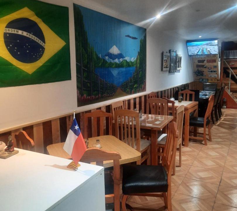 Photo of Others in Puerto Varas