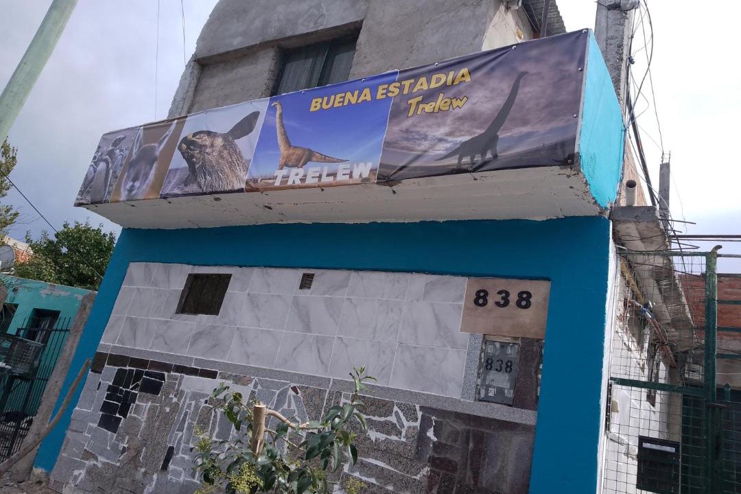 Photo of Others in Trelew