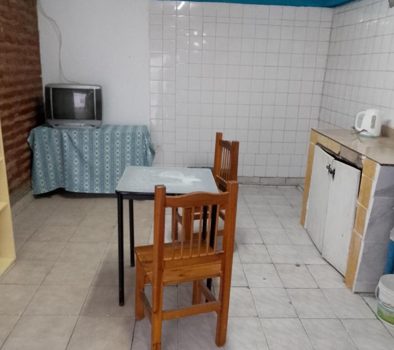Photo of Others in Trelew
