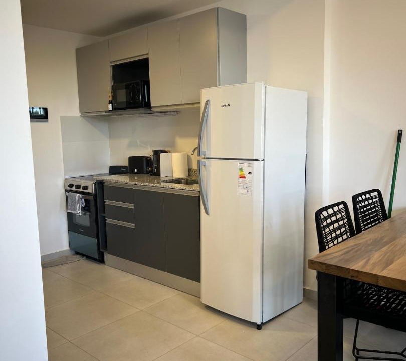 Photo of Kitchen in Cipolletti