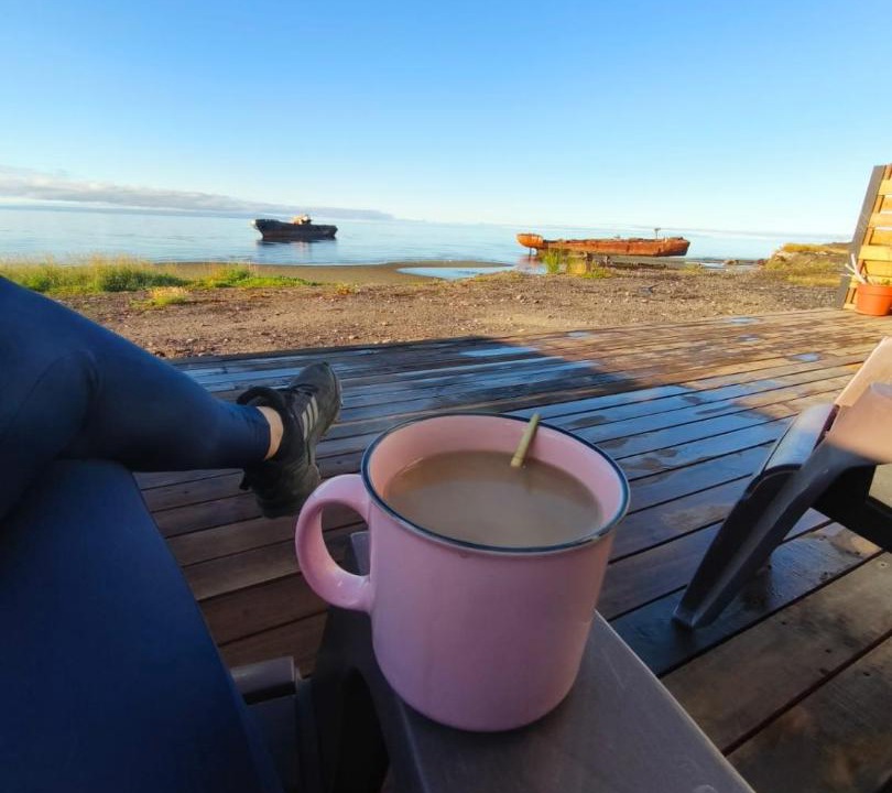 Photo of Others in Punta Arenas