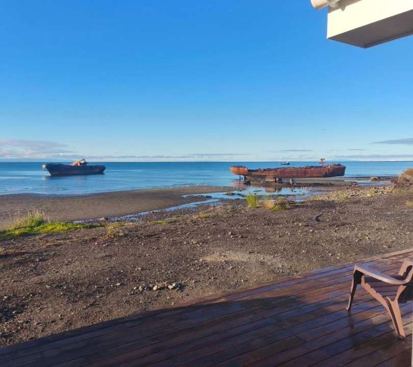 Photo of Others in Punta Arenas