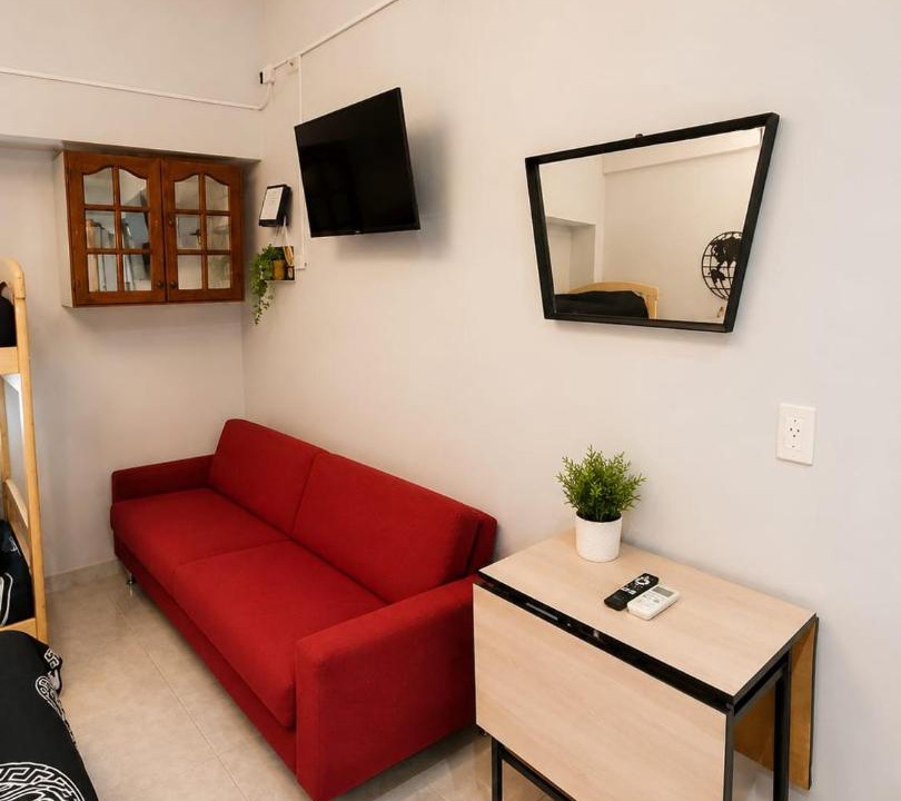 Photo of Others in Villa Ballester