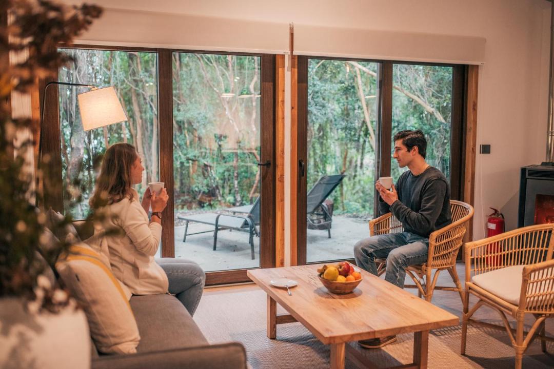 Photo of Others in Lago Ranco