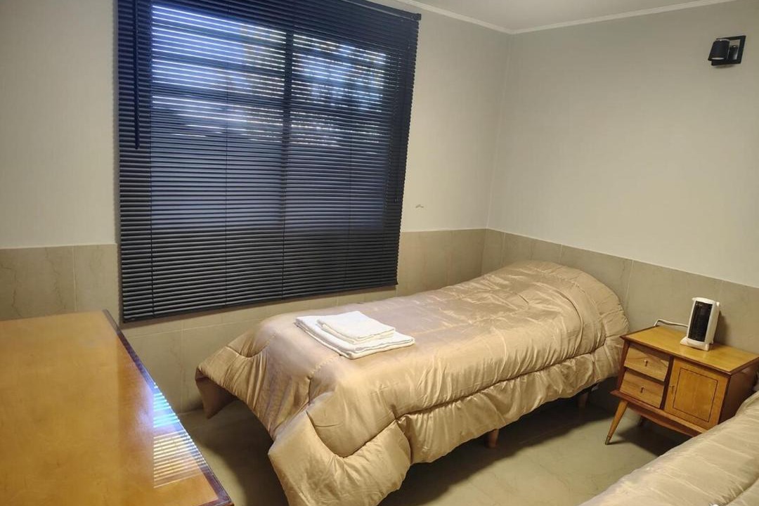Photo of Others in Mendoza Wine Region