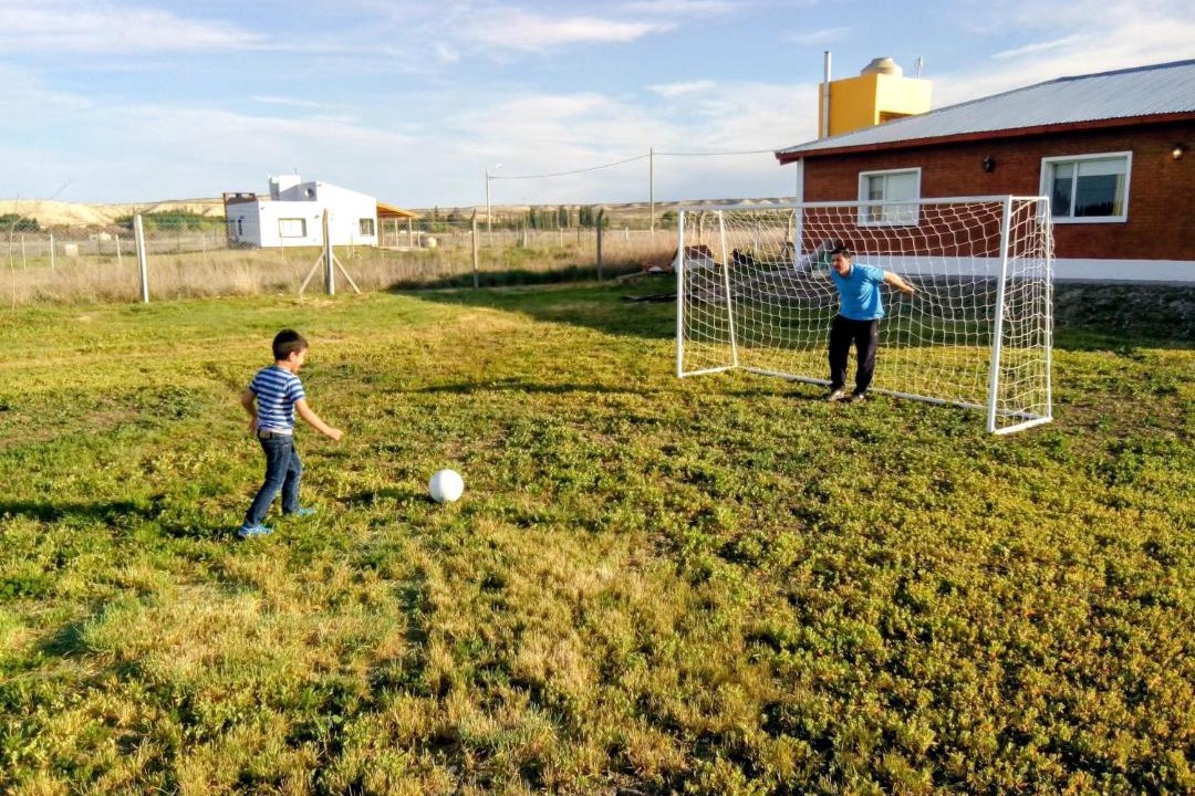 Photo of Others in Trelew