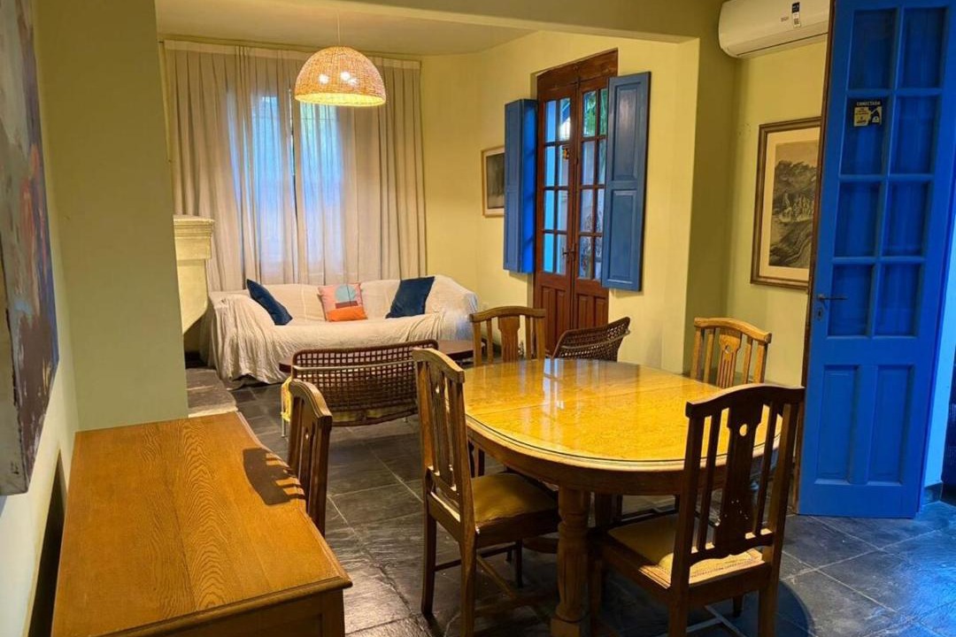 Photo of Others in Palermo