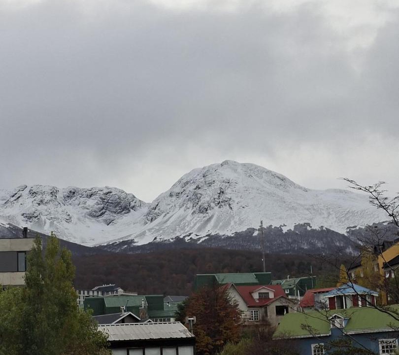 Photo of Others in Province of Tierra del Fuego