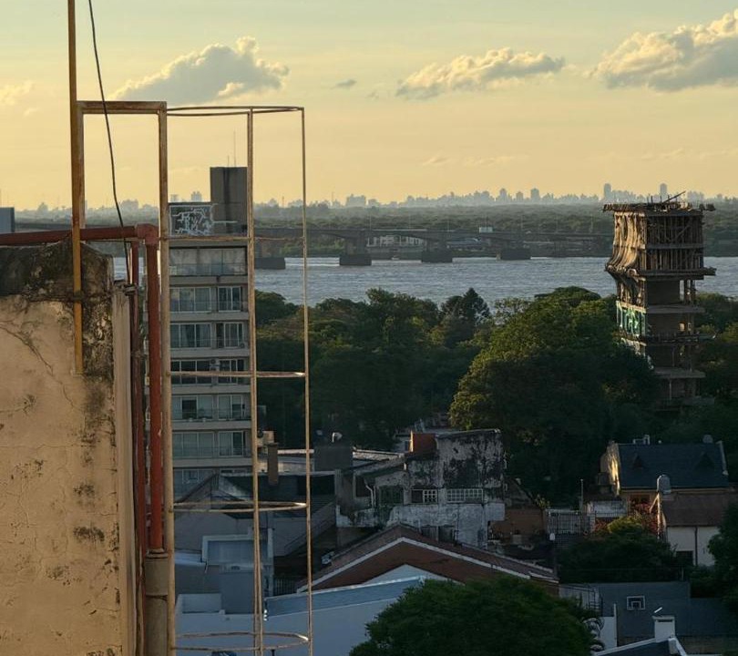 Photo of Others in Corrientes