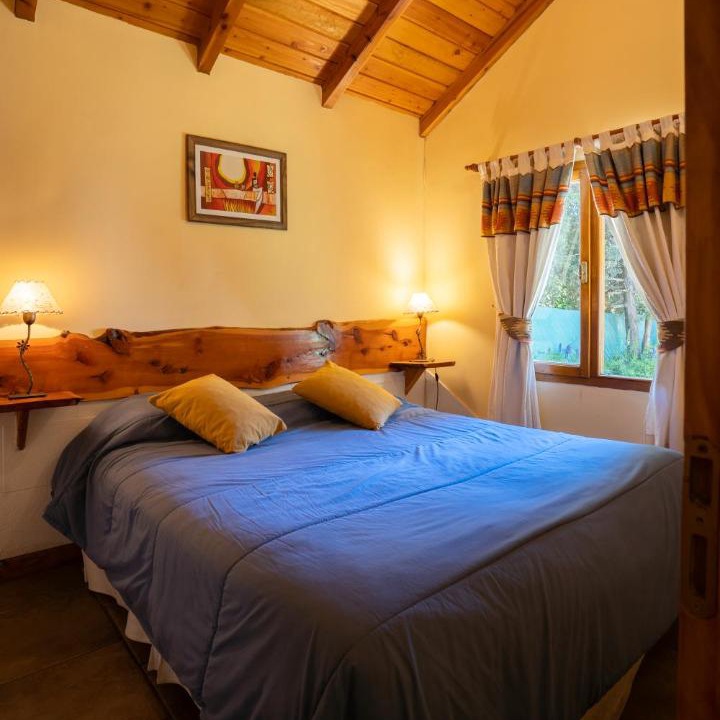 Photo of Others in Villa Los Coihues