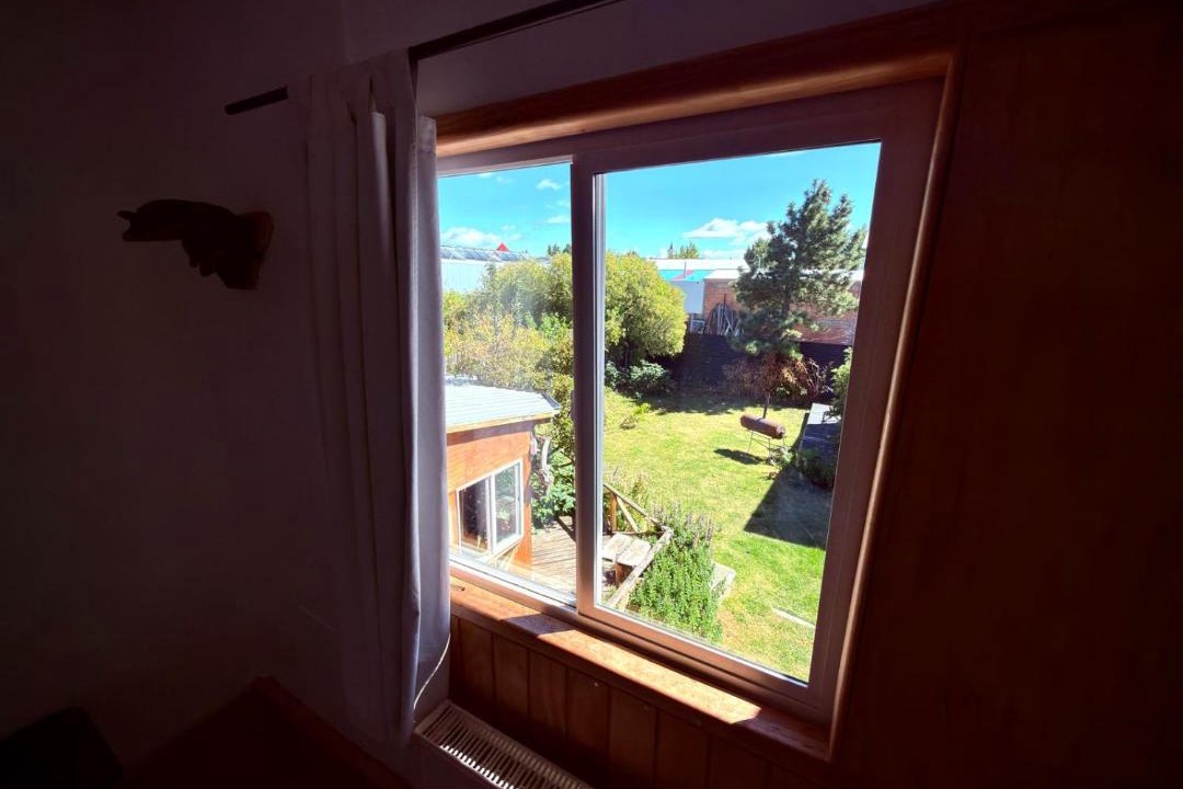 Photo of Others in Puerto Natales