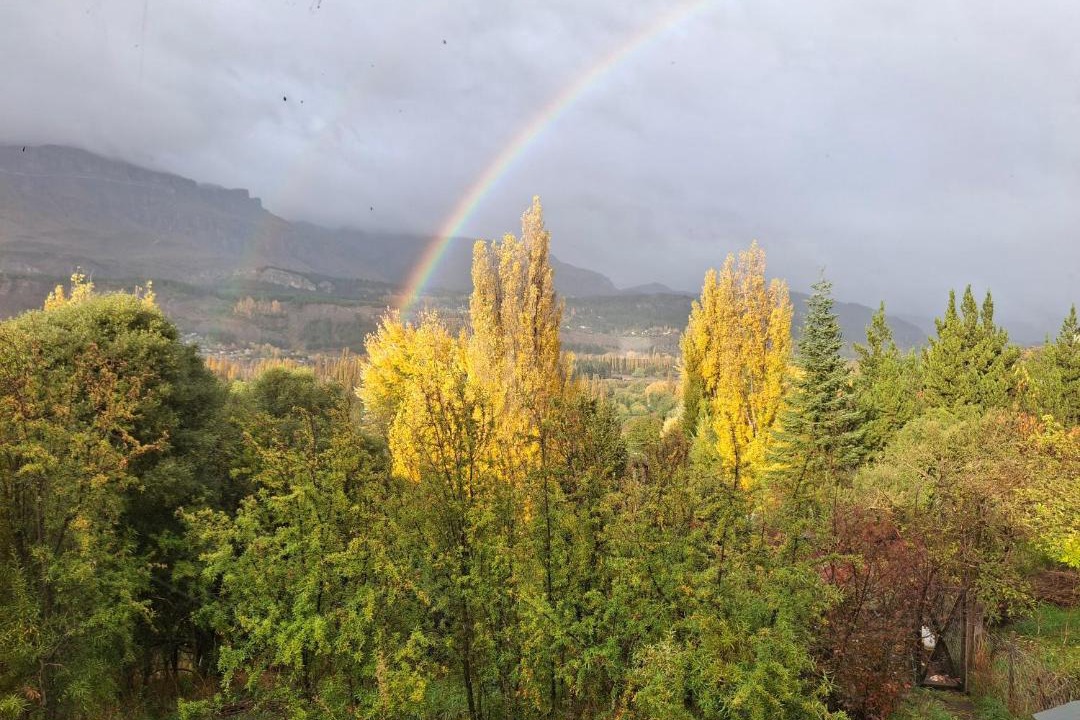 Photo of Others in San Martin de los Andes