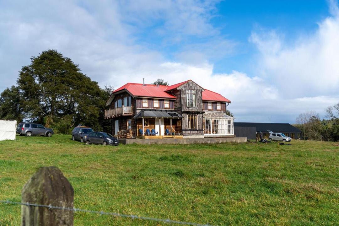 Photo of Others in Llanquihue