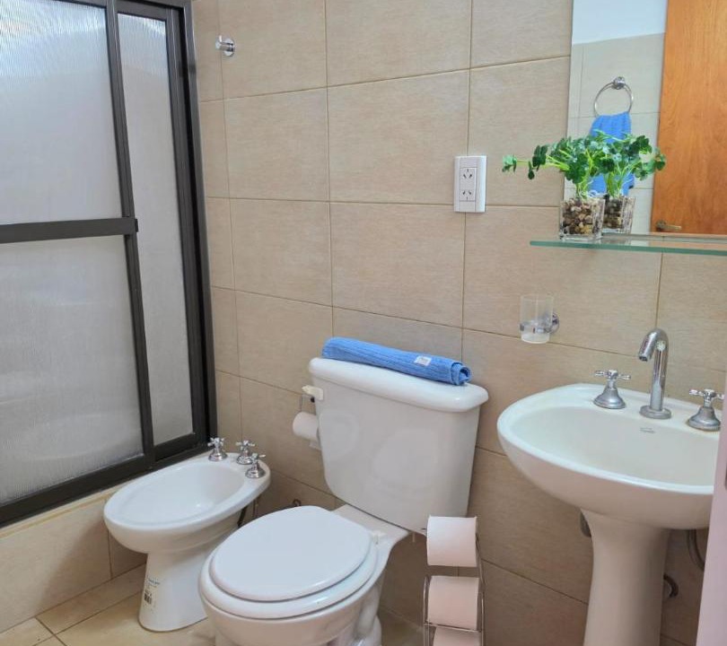 Photo of Others in Mercedes