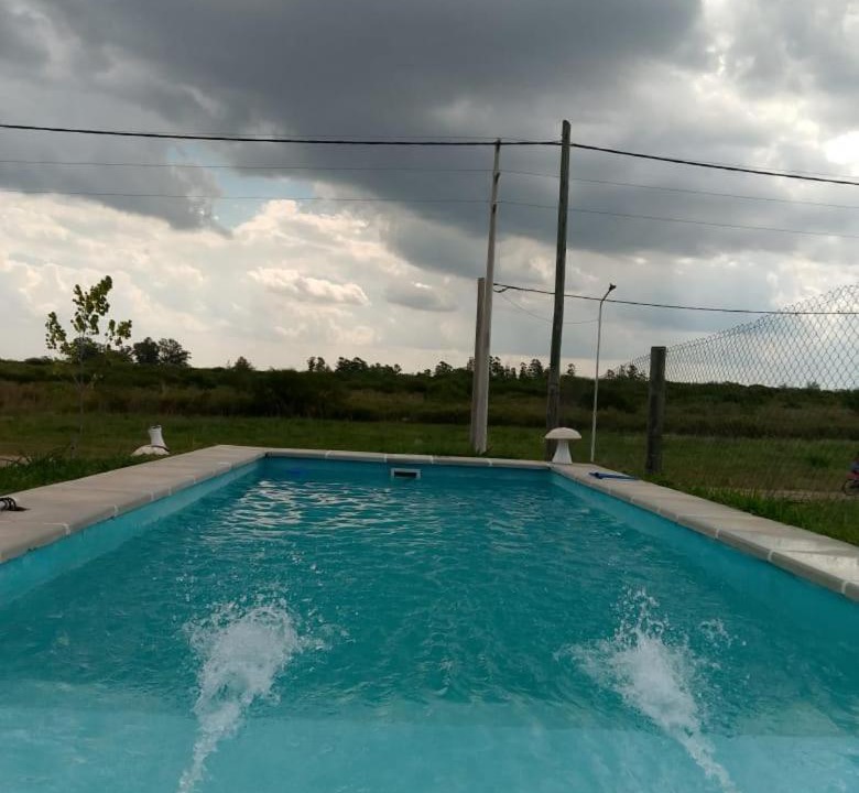 Photo of Others in Concepcion del Uruguay