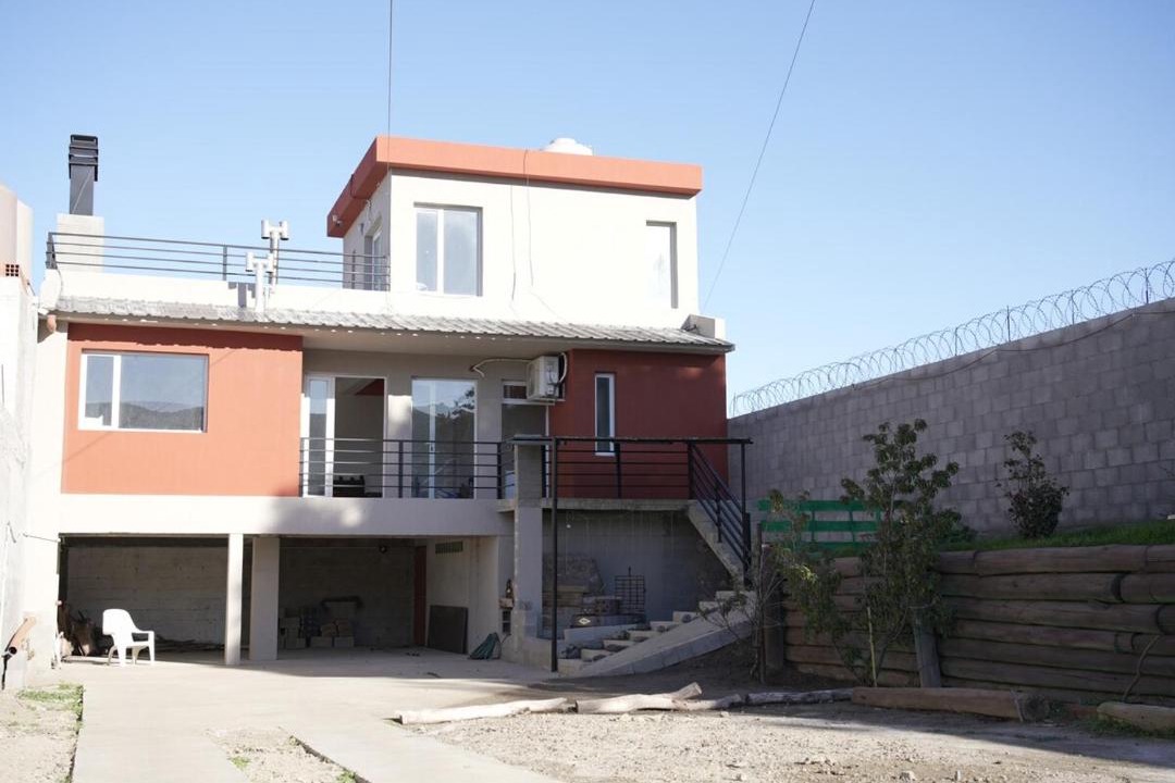 Photo of Others in Comodoro Rivadavia
