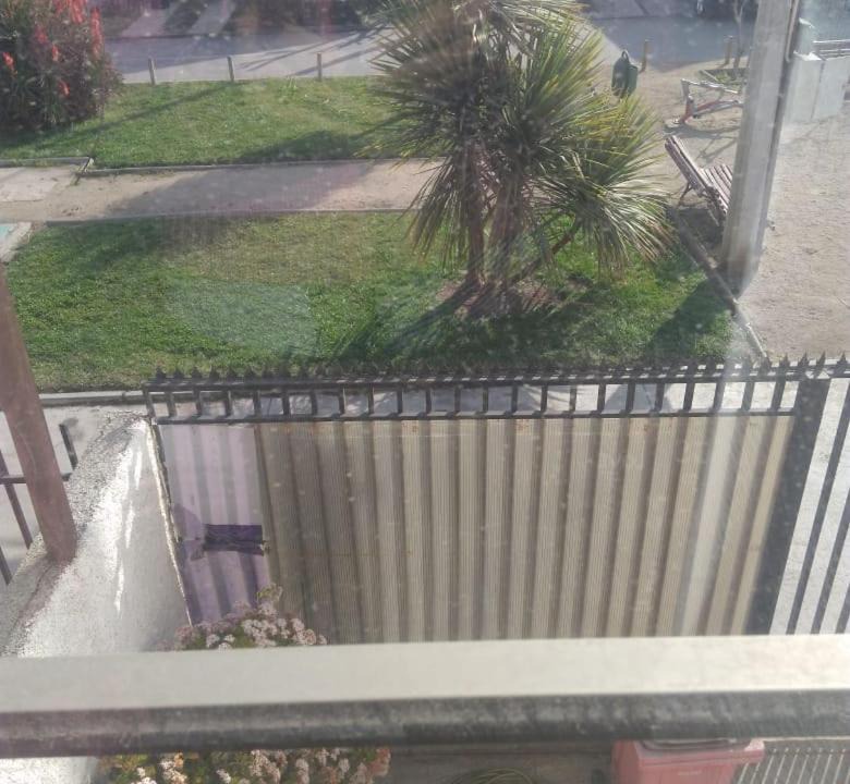 Photo of Others in Pudahuel
