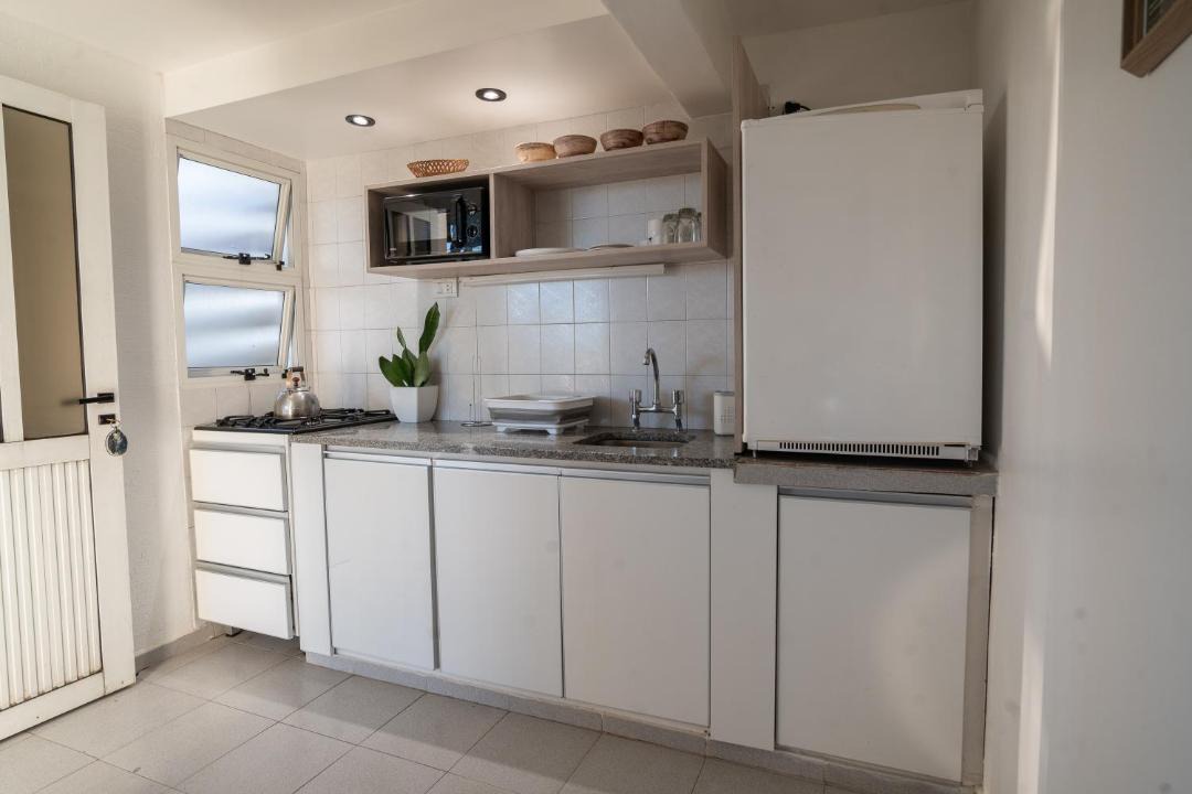 Photo of Kitchen in Federacion