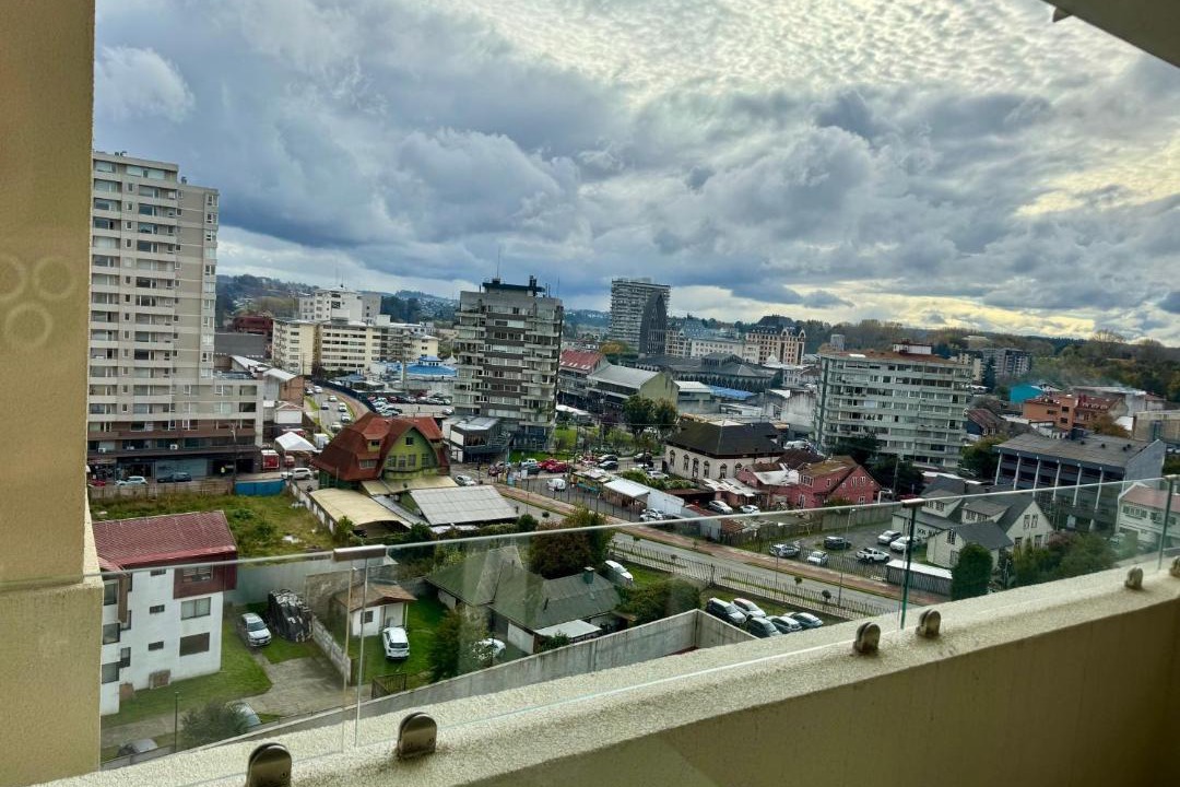 Photo of Others in Osorno