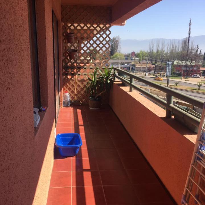 Photo of Others in Rancagua
