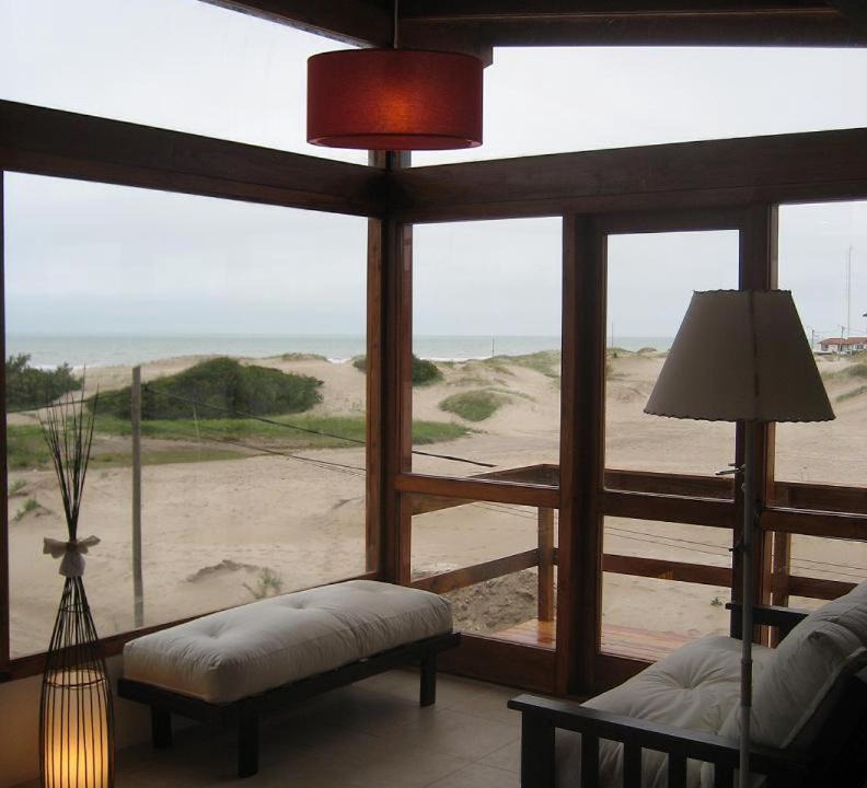 Photo of Others in Villa Gesell