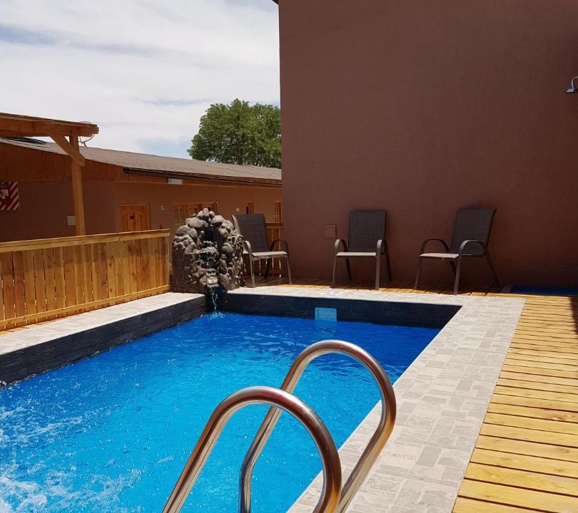 Photo of Others in San Pedro de Atacama