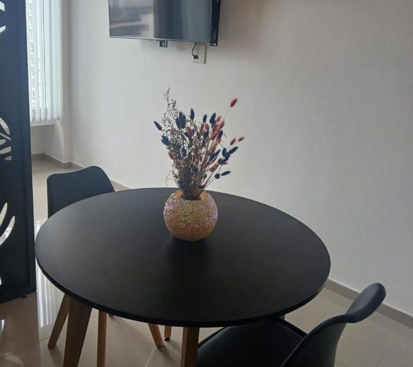 Photo of Livingroom in La Plata