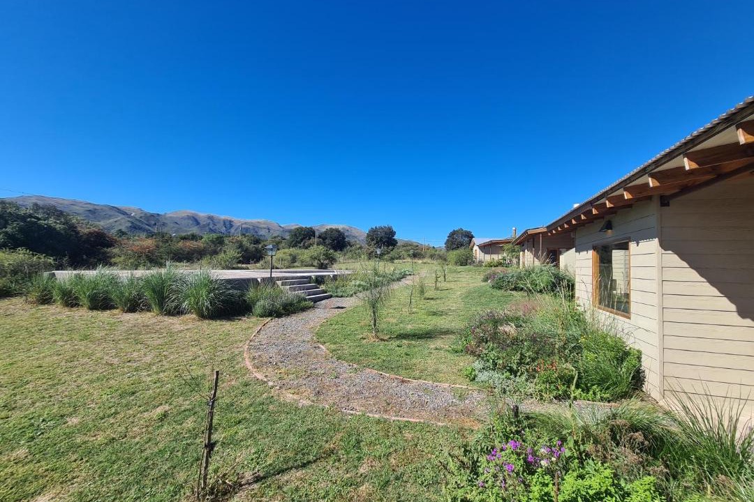Photo of Others in Villa Giardino