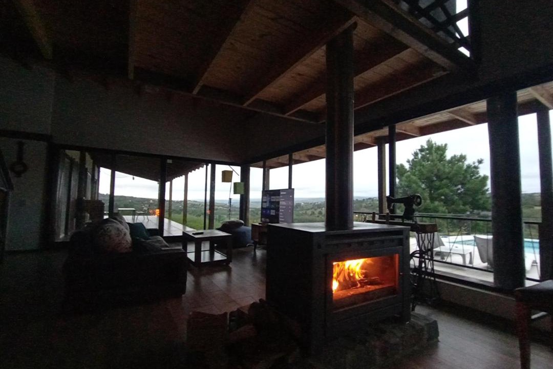 Photo of Others in Villa Yacanto