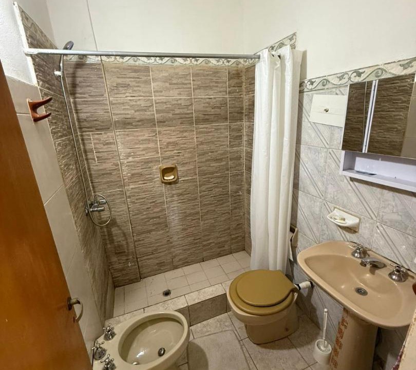 Photo of Bathroom in Rio Gallegos